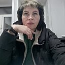 Знакомства: Эльвира, 49 лет, Иркутск