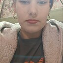 Знакомства: Вікторія, 35 лет, Бровары