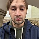 Знакомства: Леонид, 32 года, Нерюнгри