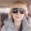 Знакомства: Светлана, 49 лет, Находка