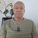 Знакомства: Petr, 66 лет, Вязьма