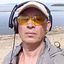 Знакомства: Sibiryak, 49 лет, Улан-Удэ