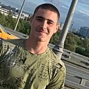 Знакомства: Женя, 19 лет, Станица Луганская