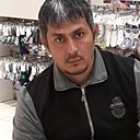 Знакомства: Руслан, 35 лет, Алматы