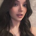 Знакомства: София, 18 лет, Воронеж