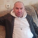Знакомства: Ромс, 41 год, Минск