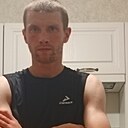 Знакомства: Денис, 31 год, Тула