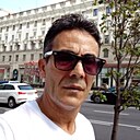 Знакомства: Neco, 49 лет, Минск