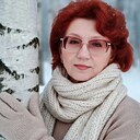 Знакомства: Альбина, 60 лет, Благовещенск