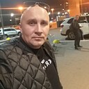 Знакомства: Huligan, 30 лет, Днепр