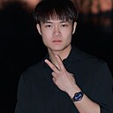 Знакомства: Mic, 28 лет, Витебск