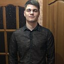 Знакомства: Дмитрий, 25 лет, Курск