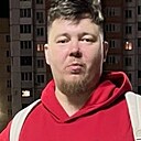 Знакомства: Ярослав, 39 лет, Гомель