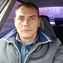 Знакомства: Григорий, 44 года, Стерлитамак