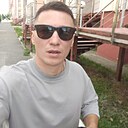 Знакомства: Руслан, 37 лет, Тюмень