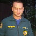 Знакомства: Сергей, 42 года, Смоленск