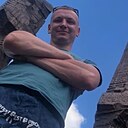 Знакомства: Вадим, 32 года, Ровеньки