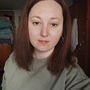Знакомства: Любов, 30 лет, Львов