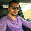 Знакомства: Тимур, 45 лет, Кокшетау