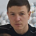 Знакомства: Витя, 27 лет, Свободный
