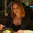 Знакомства: Анжела, 20 лет, Санкт-Петербург