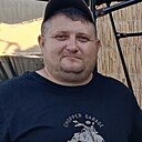 Знакомства: Руслан, 41 год, Луганск