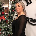 Знакомства: Альбина, 39 лет, Самара