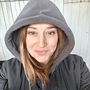 Знакомства: Оксана, 43 года, Улан-Удэ