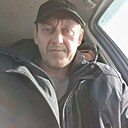 Знакомства: Иван, 45 лет, Новокузнецк