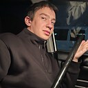 Знакомства: Колян, 20 лет, Уссурийск