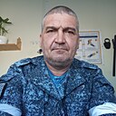 Знакомства: Александр, 50 лет, Петропавловск-Камчатский
