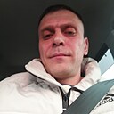Знакомства: Владимир, 38 лет, Уссурийск
