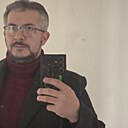Знакомства: Dr Стоматолог, 43 года, Челябинск