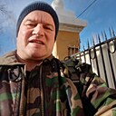 Знакомства: Игорь, 47 лет, Чита
