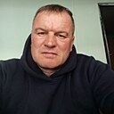 Знакомства: Игорь, 48 лет, Чита