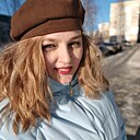 Знакомства: Анна, 37 лет, Нижневартовск