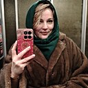 Знакомства: Анна, 37 лет, Нижневартовск