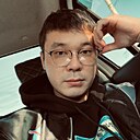 Знакомства: Алим, 29 лет, Санкт-Петербург