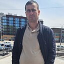 Знакомства: Сарвар, 40 лет, Свободный