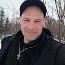 Знакомства: Иван, 36 лет, Краснокаменск