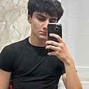 Знакомства: Маг, 18 лет, Шахты