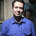 Знакомства: Николай, 51 год, Барнаул