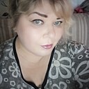 Знакомства: Онегма, 45 лет, Санкт-Петербург