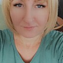 Знакомства: Арина, 47 лет, Усолье-Сибирское