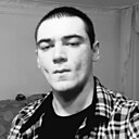 Знакомства: Роман, 23 года, Екатеринбург