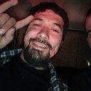 Знакомства: Миша, 42 года, Ташкент