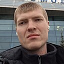 Знакомства: Алексей, 27 лет, Чита
