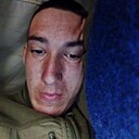 Знакомства: Данил, 23 года, Чебаркуль