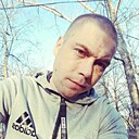 Знакомства: Александр, 29 лет, Отрадный