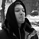 Знакомства: Роман, 21 год, Верхняя Салда